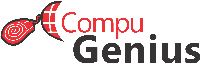 Compugenius