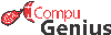 Compugenius