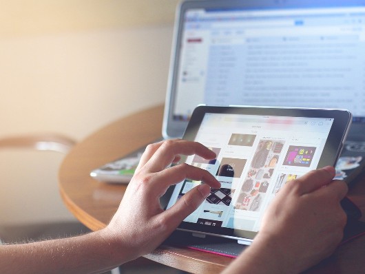 Servicios de software